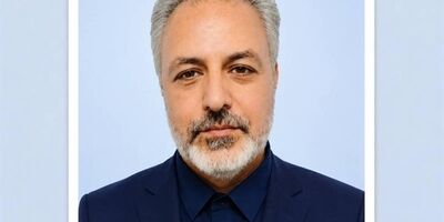 سرپرست اداره کل روابط عمومی بیمه مرکزی منصوب شد
