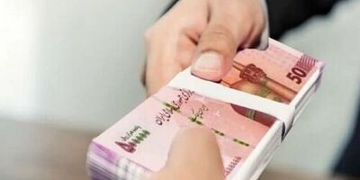 آغاز پرداخت وام به بنگاه‌های یک نفره / مبلغ وام چقدر است؟ 
