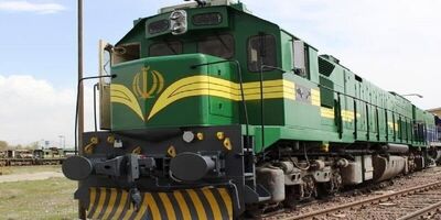 ۱۹ اسفندماه اولین قطار تهران - وان حرکت می‌کند
