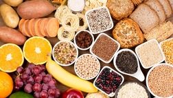 ۹ دلیل که از مصرف کربوهیدرات‌ها نترسید
