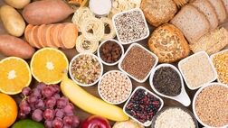 ۹ دلیل که از مصرف کربوهیدرات‌ها نترسید
