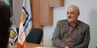ماموریت های مهم کمیسیون تخصصی بیمه های زندگی سندیکای بیمه گران اعلام شد