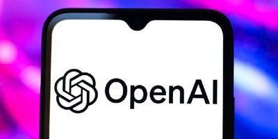 احتمال ورود OpenAI به بازار سخت‌افزار با تولید گوشی هوشمند مبتنی بر ایجنت‌ها
