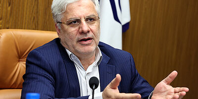 اولین اولویت سازمان تأمین اجتماعی بهبود معیشت بازنشستگان‌ است 