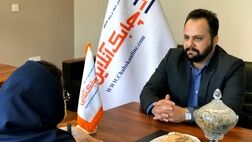 سهامداران بزرگ  با تغییرات مدیریتی تصمیمات کلان را دچار چالش می‌ کنند