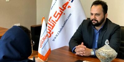 سهامداران بزرگ  با تغییرات مدیریتی تصمیمات کلان را دچار چالش می‌ کنند