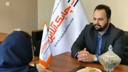سهامداران بزرگ  با تغییرات مدیریتی تصمیمات کلان را دچار چالش می‌ کنند