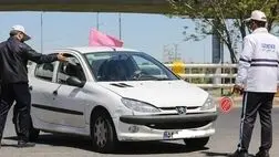 گران‌ترین نرخ جریمه رانندگی مربوط به کدام تخلف است؟