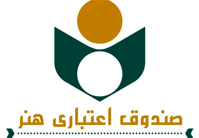 مزایای جدید هنر کارت / شارژ بیش از یک میلیون تومانی حسابها