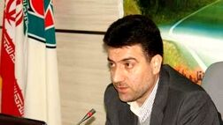  پرداخت نصف حق بیمه رانندگان توسط دولت 