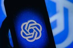 OpenAI قابلیت کنترل از راه دور Codex را به اندروید می‌آورد
