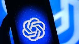OpenAI قابلیت کنترل از راه دور Codex را به اندروید می‌آورد
