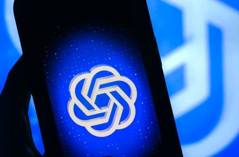 OpenAI قابلیت کنترل از راه دور Codex را به اندروید می‌آورد
