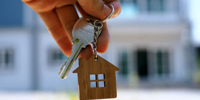 راهنمای جامع شرایط لیزینگ خودرو در ایران (سال ۱۴۰۴)