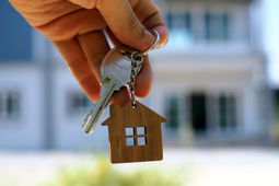 لیزینگ مسکن: میان‌بری برای خرید خانه یا مسیری پرهزینه؟
