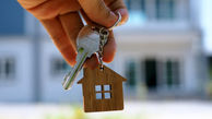 لیزینگ مسکن: میان‌بری برای خرید خانه یا مسیری پرهزینه؟