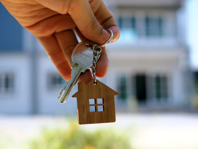 لیزینگ مسکن: میان‌بری برای خرید خانه یا مسیری پرهزینه؟