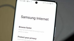 قابلیت آزمایشی مرورگر سامسونگ اینترنت: بستن تب‌های بلااستفاده با هوش مصنوعی
