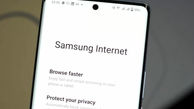 قابلیت آزمایشی مرورگر سامسونگ اینترنت: بستن تب‌های بلااستفاده با هوش مصنوعی
