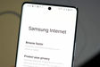 قابلیت آزمایشی مرورگر سامسونگ اینترنت: بستن تب‌های بلااستفاده با هوش مصنوعی
