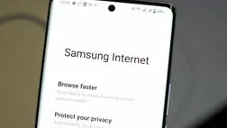 قابلیت آزمایشی مرورگر سامسونگ اینترنت: بستن تب‌های بلااستفاده با هوش مصنوعی
