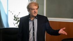 ساخت و ساز در تهران به یک سوم پنج سال گذشته رسید