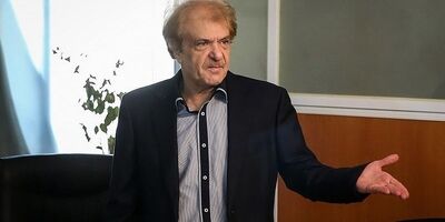 ساخت و ساز در تهران به یک سوم پنج سال گذشته رسید