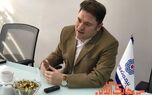عدم انتشار لیست بدهکاران بزرگ به ضرر شرکت‌های بیمه‌ای است