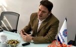 عدم انتشار لیست بدهکاران بزرگ به ضرر شرکت‌های بیمه‌ای است