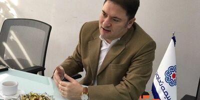 عدم انتشار لیست بدهکاران بزرگ به ضرر شرکت‌های بیمه‌ای است