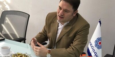 عدم انتشار لیست بدهکاران بزرگ به ضرر شرکت‌های بیمه‌ای است