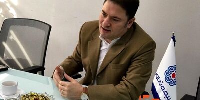 شیوع ویروس کرونا سود شرکت‌های بیمه‌ای چین را کاهش داد
