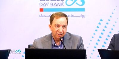 آغاز ثبت نام خرید خودروهای وارداتی با حساب وکالتی بانک دی