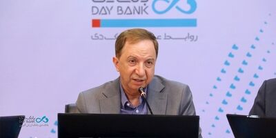«مدیریت هزینه‌ها»، «افزایش درآمدها» و «دستیابی به سود عملیاتی»
