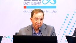 «مدیریت هزینه‌ها»، «افزایش درآمدها» و «دستیابی به سود عملیاتی»
