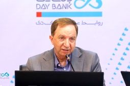 «مدیریت هزینه‌ها»، «افزایش درآمدها» و «دستیابی به سود عملیاتی»
