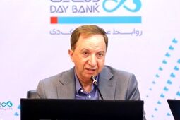 «مدیریت هزینه‌ها»، «افزایش درآمدها» و «دستیابی به سود عملیاتی»
