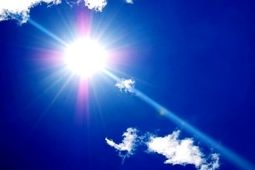 
گرما جان ۱۳ نفر را در کره جنوبی گرفت
