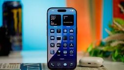 اپل تأیید کرد: قیمت آیفون و سایر محصولات افزایش می‌یابد
