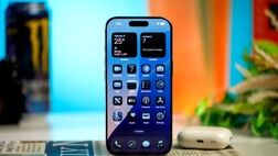 اپل تأیید کرد: قیمت آیفون و سایر محصولات افزایش می‌یابد
