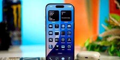 اپل تأیید کرد: قیمت آیفون و سایر محصولات افزایش می‌یابد
