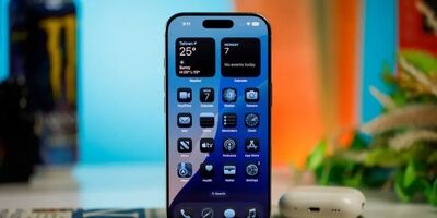 اپل تأیید کرد: قیمت آیفون و سایر محصولات افزایش می‌یابد
