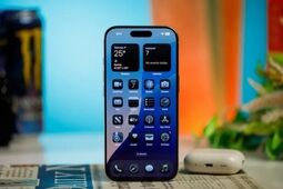 اپل تأیید کرد: قیمت آیفون و سایر محصولات افزایش می‌یابد
