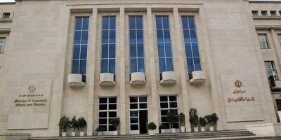  تامین کالا‌های اساسی با سرعت در حال انجام است 