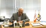  بیمه‌نامه عمر، کت و شلوار سری‌دوزی نیست و تک‌دوز است