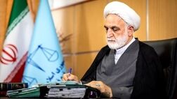 نرخ دیه سال ۱۴۰۲ اعلام شد