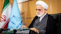 نرخ دیه سال ۱۴۰۲ اعلام شد