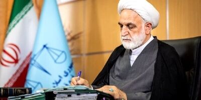نرخ دیه سال ۱۴۰۲ اعلام شد