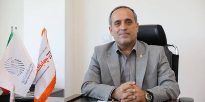 برای ساده سازی مفاهیم بیمه‌ای کار جدی انجام نشده است