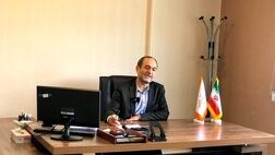 منابع صندوق بیمه همگانی حوادث در بانک‌های دولتی سپرده گذاری می‌شود